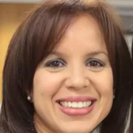 Vanessa Parrilla Hernández