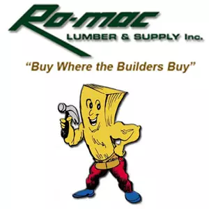 RoMac Lumber