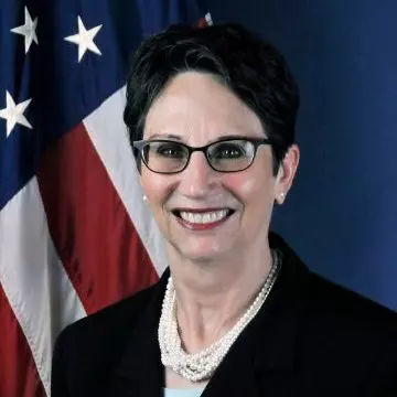 Deb Miller