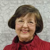 Barbara L. Smalley