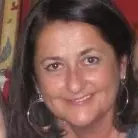 Cynthia D'Andrea