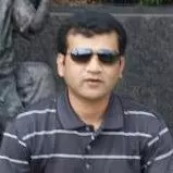 Mohsinur Rahman