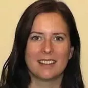 Daniela Weiskopf