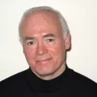 Jim Slattery