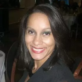 Dania C. Martinez