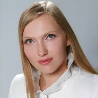 Natalia Lossowski