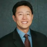 Henry S. Ting