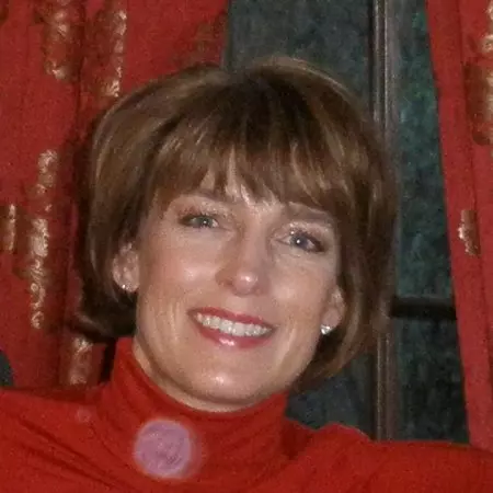 Kathleen Niedermeyer