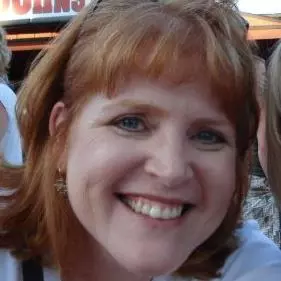 Heidi Dunbar