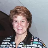 Barbara Rebold