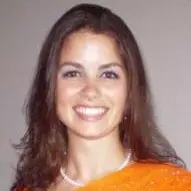 Heidi A. Guarino-Ramos