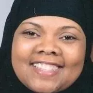 Aisha Abdul-Aleem