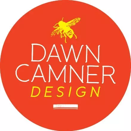 Dawn Camner