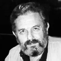 Eugene G. Schwartz