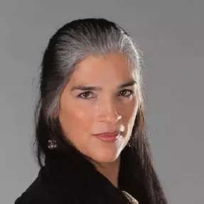 Roberta Andrade-Gringorten