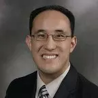 Braden Leung, Ph.D.