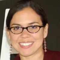 Alicia Narvaez