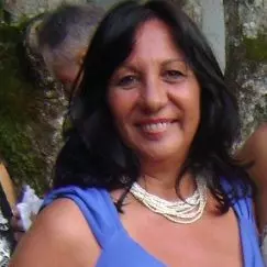 Adela Garcia de Hess