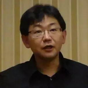 Atsushi Mizoguchi