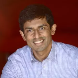 Amit Lakhani, Ph.D., P.E.