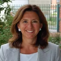 Angela Cabral