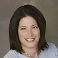 Janey Kaplan
