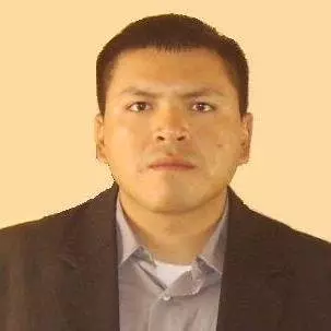 Edison Aguilar