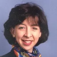 Susan Napoli-Colonna