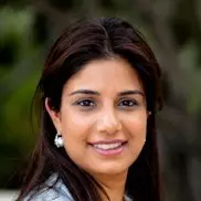 Bindya Melwani