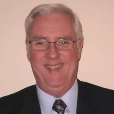 Kevin M Walsh, P.E.