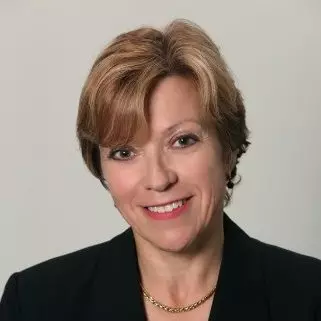 Kathleen Ledoux AIA, LEED AP