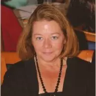 Jennifer Jaworski