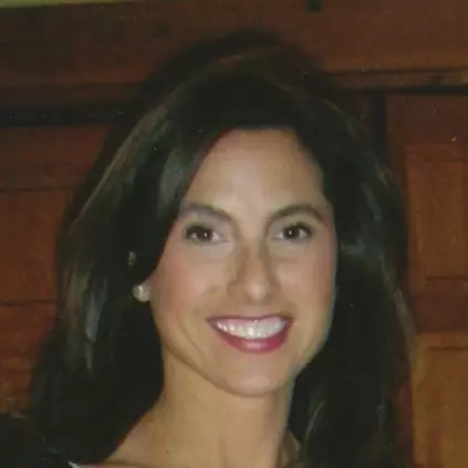 Carrie Karabanowski