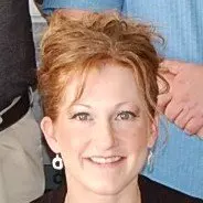 Mindy A. Kopser