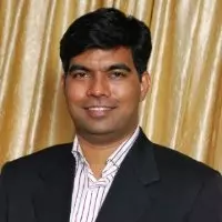 Vaibhav Birwadkar