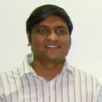 Vishal Patil