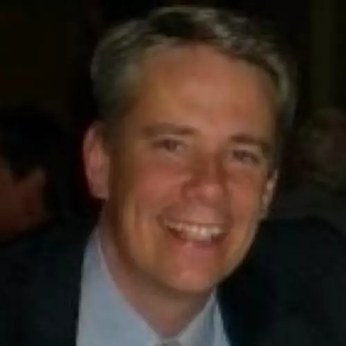 David Sunkenberg