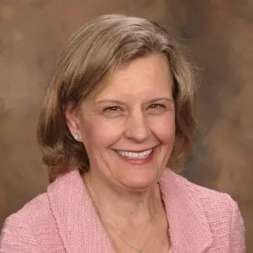 Julie Vanderboom