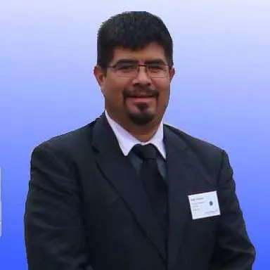 Rudy Orlando Vásquez Acuña