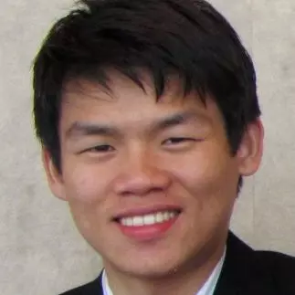 Mu Wei