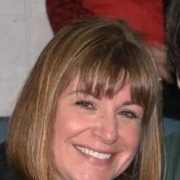 Julie Krebs