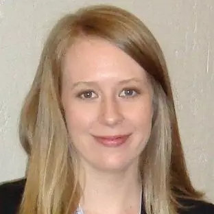 Amanda Barner