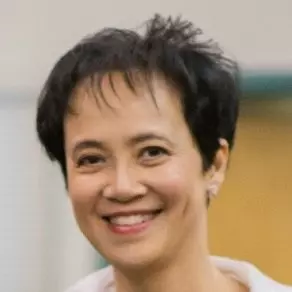 Elaine Lai