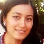 Cynara Manandhar