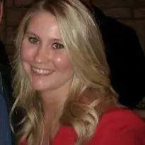 Stephanie Oswald, CPA