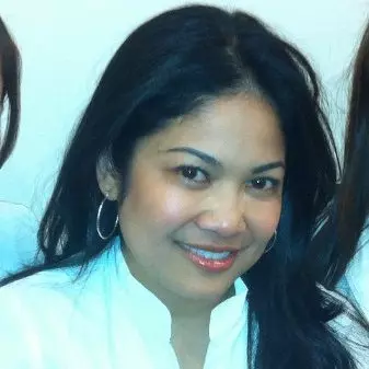 Cristina Ignacio
