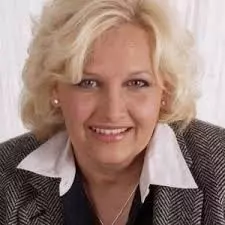 Barbara Brecker