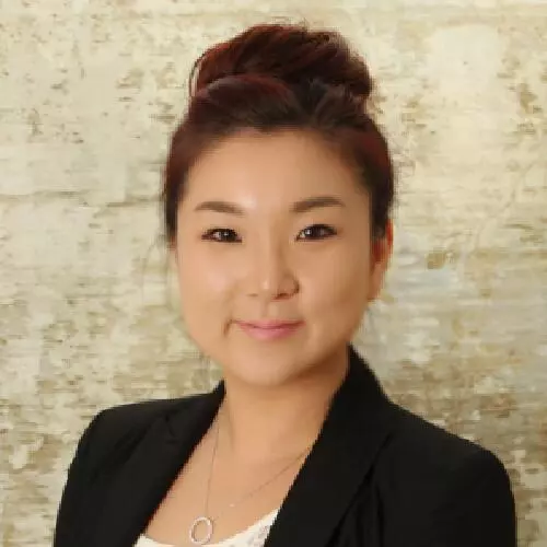 Erica E. Chang