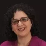 Lili Aramli, Ph.D.