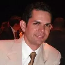 Dr. Edwin Meléndez Delgado